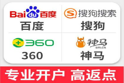 SEM优化案例：如何提升搜索引擎广告效果
